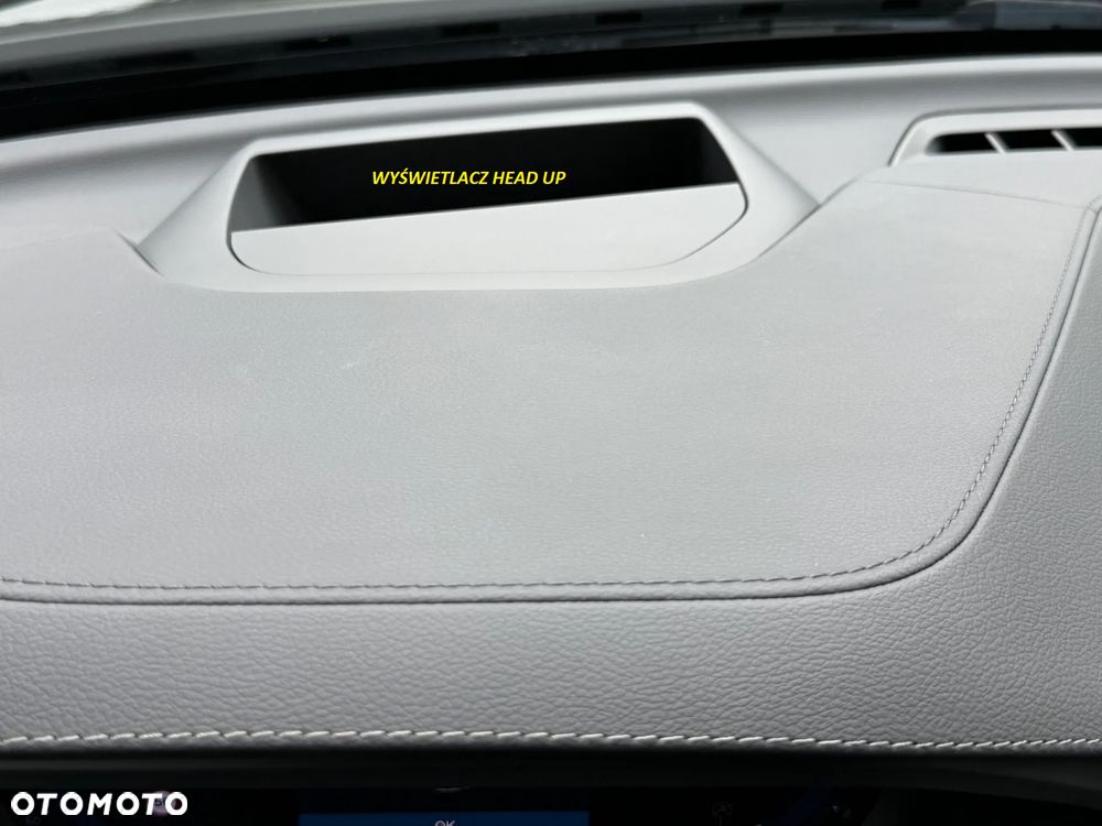 Volvo XC 60 B4 D AWD Geartronic Inscription - 16