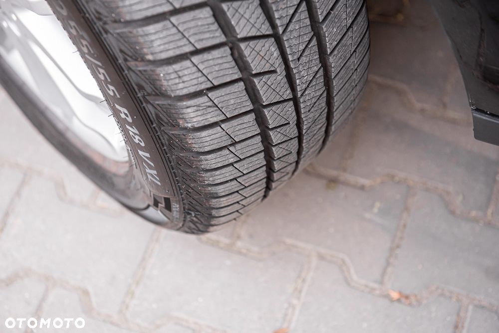 Mercedes-Benz ML 320 CDI 4Matic 7G-TRONIC DPF - 34