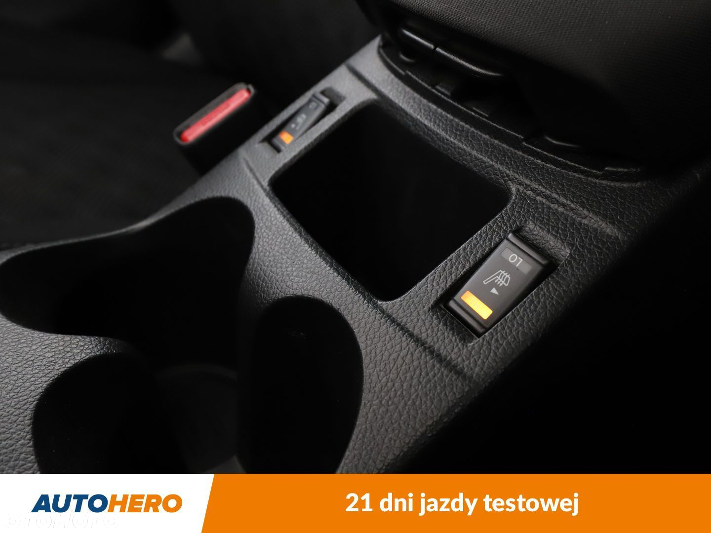 Nissan Qashqai 1.6 DIG-T Acenta - 24