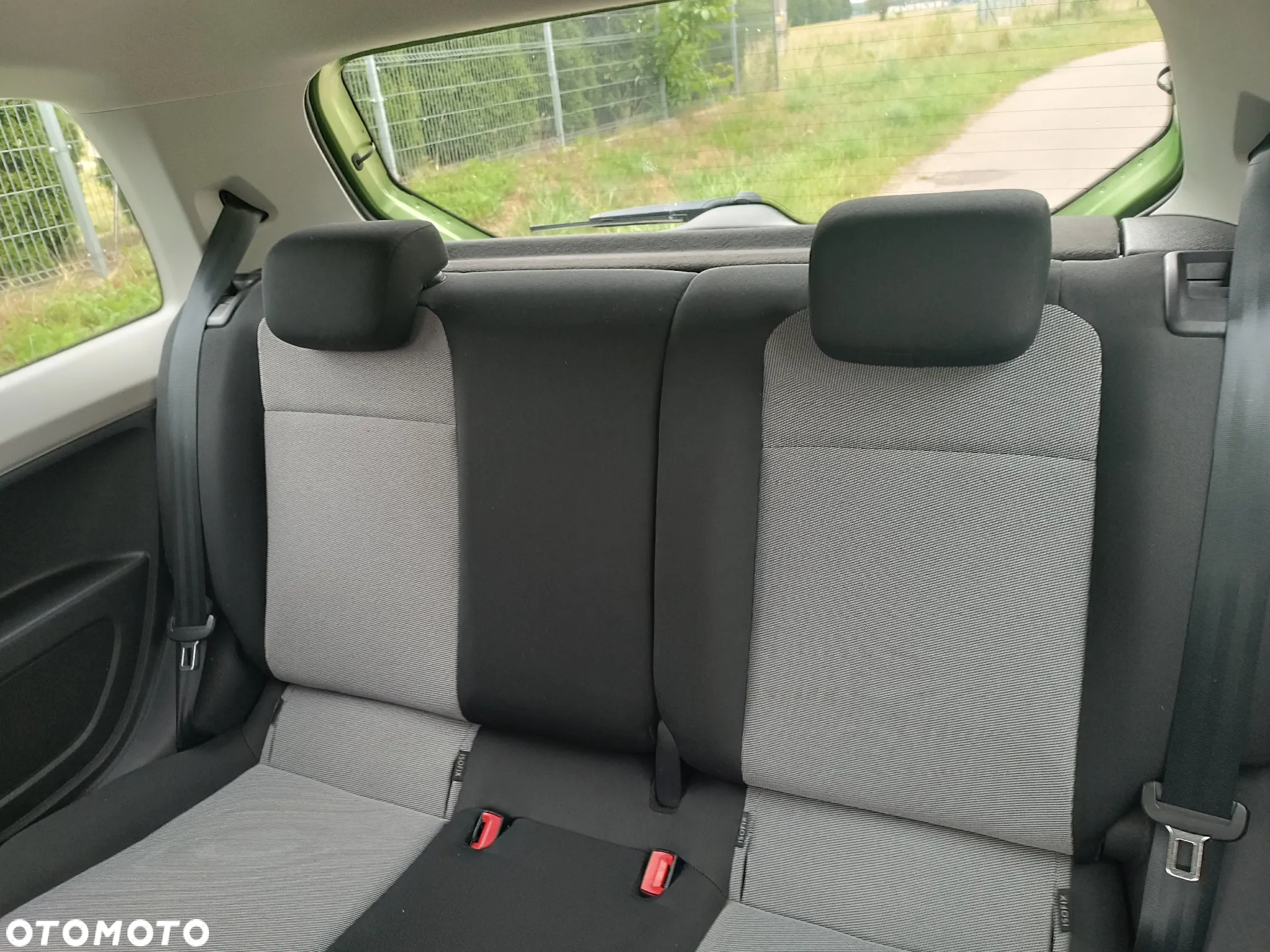 Skoda Citigo - 30