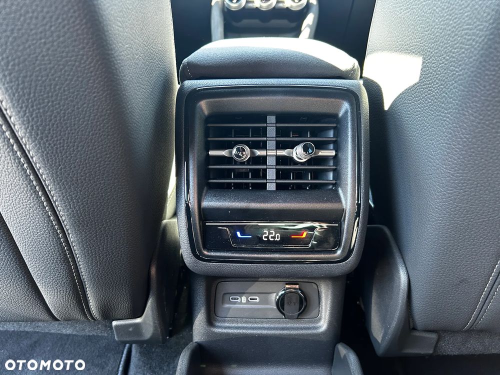 Skoda Kodiaq 2.0 TSI 4x4 Sportline DSG - 27
