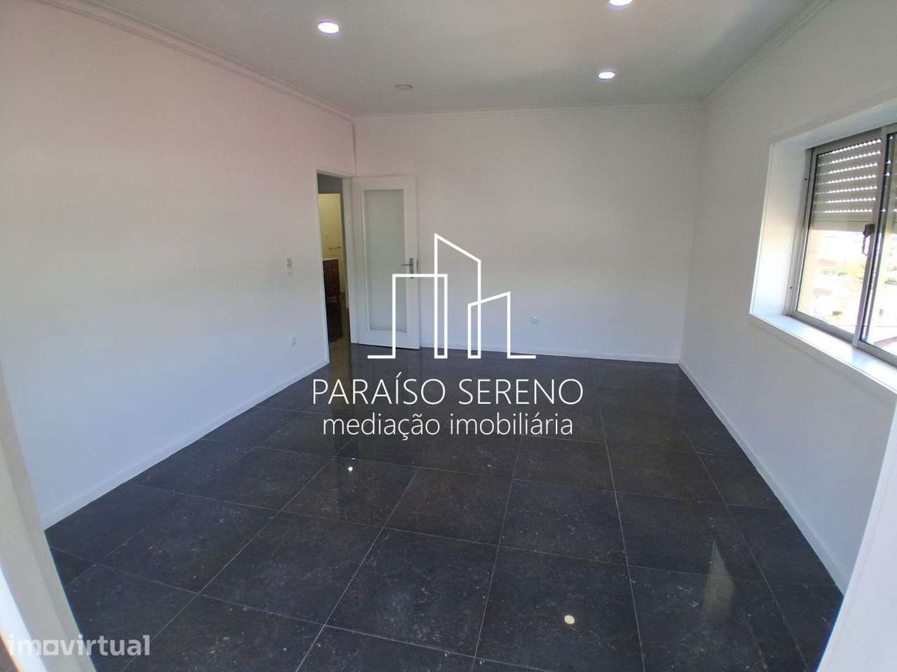 Apartamento T3 Remodelado Fânzeres-Gondomar - Grande imagem: 4/19