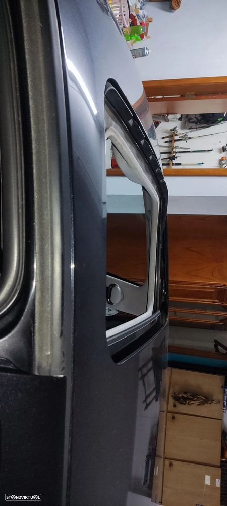 VW Golf 1.8T GTi BBS - 13