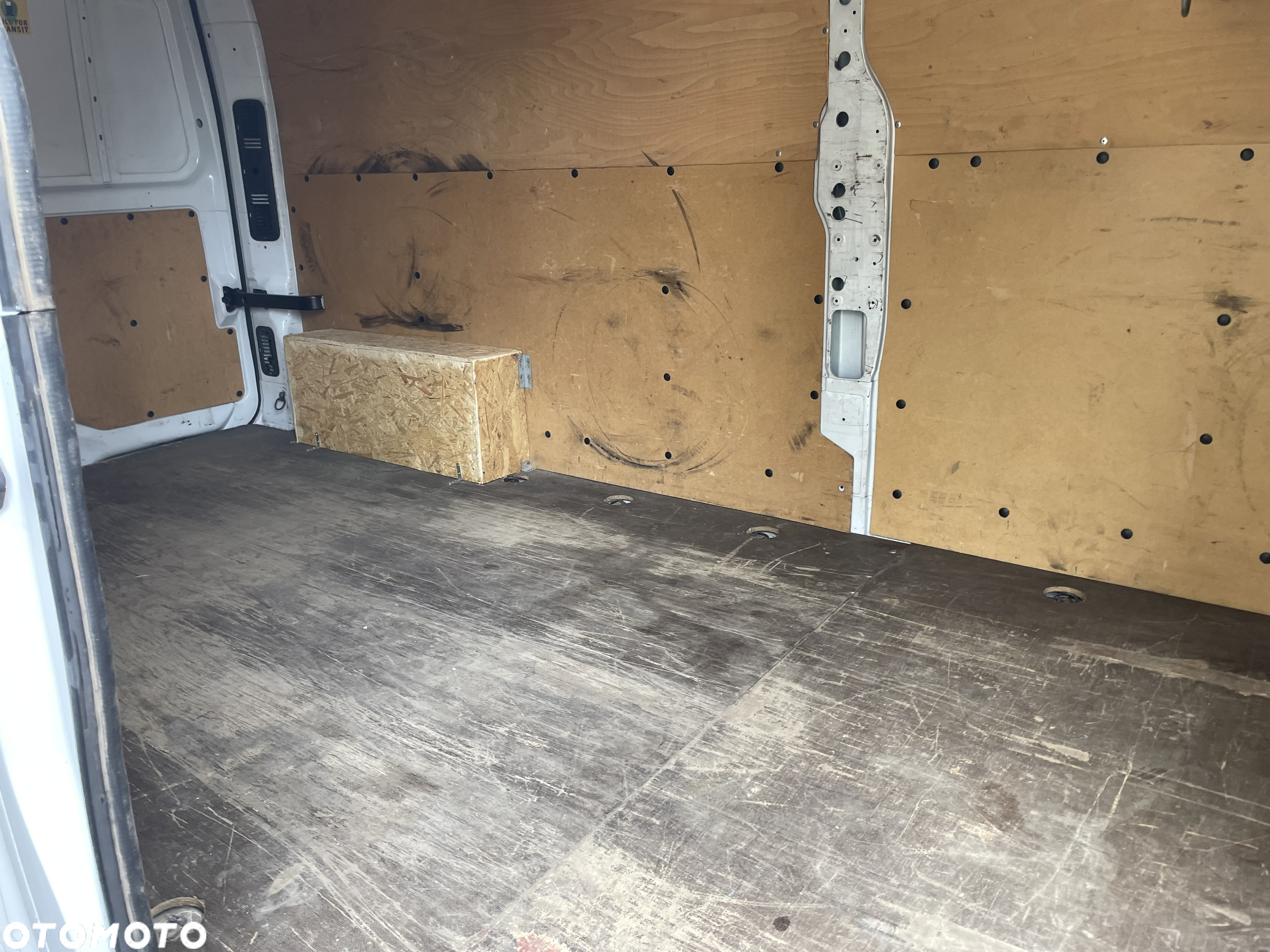 Renault Master L3 H 3 webasto łóżko stan top cena brutto faktura VAT 23% - 26