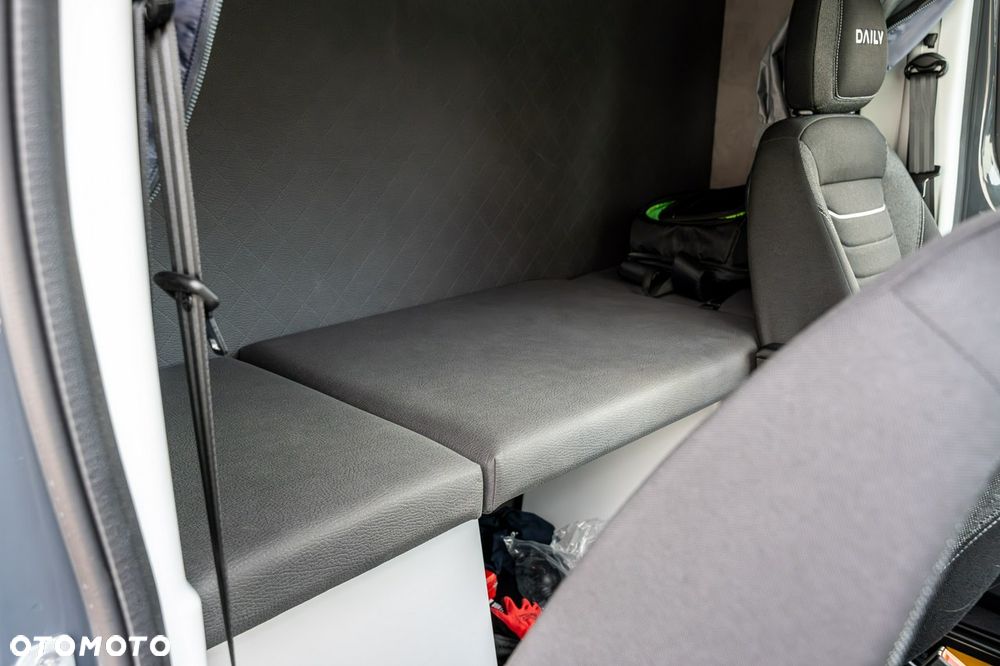 Iveco Daily - 39