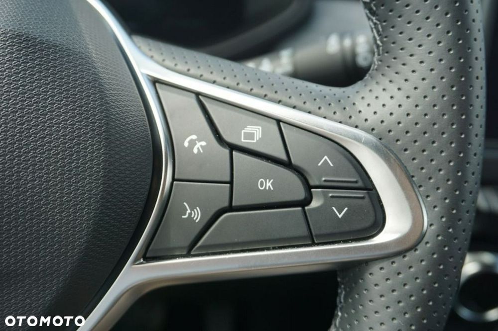 Renault Clio 1.6 E-TECH Techno - 18