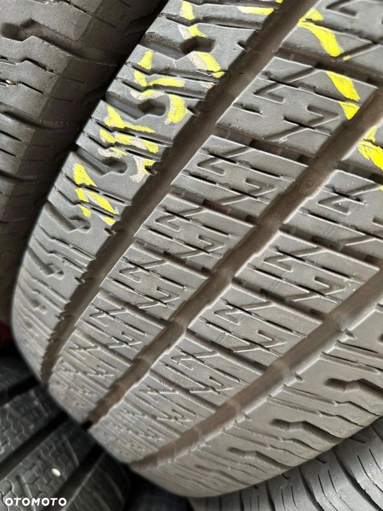 195/65r16C Uniroyal AllSeason_8mm_4szt_(622) - 7