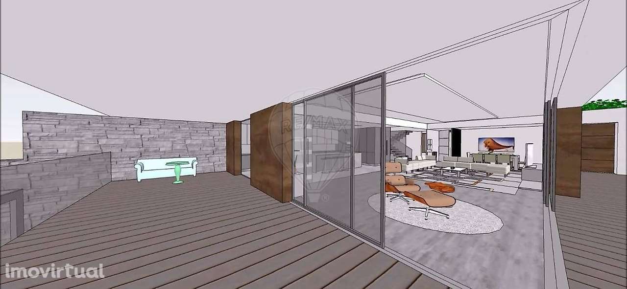 Terreno  para venda - Grande imagem: 3/6