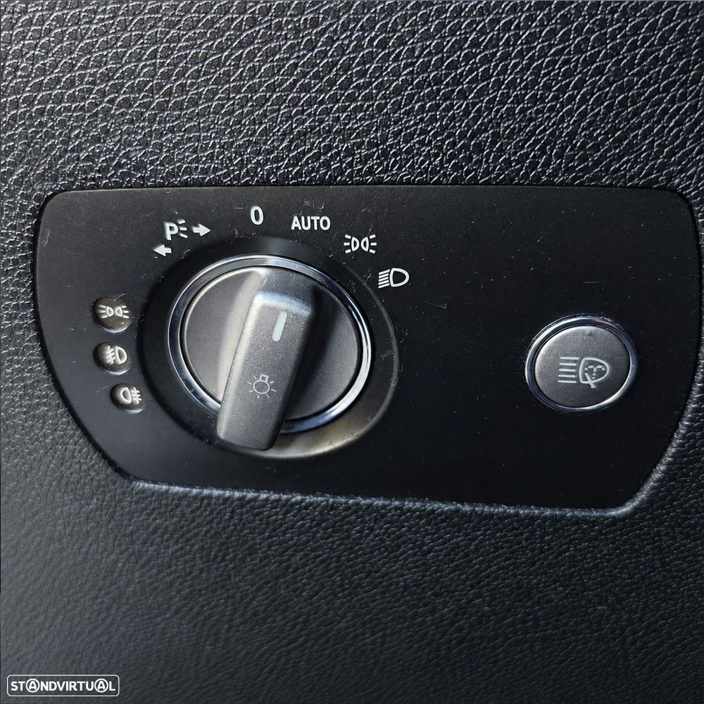 Mercedes-Benz SLK 200 K - 26