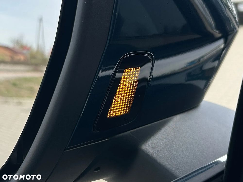 Volkswagen Tiguan 1.5 eHybrid PHEV 150kW Elegance DSG - 32