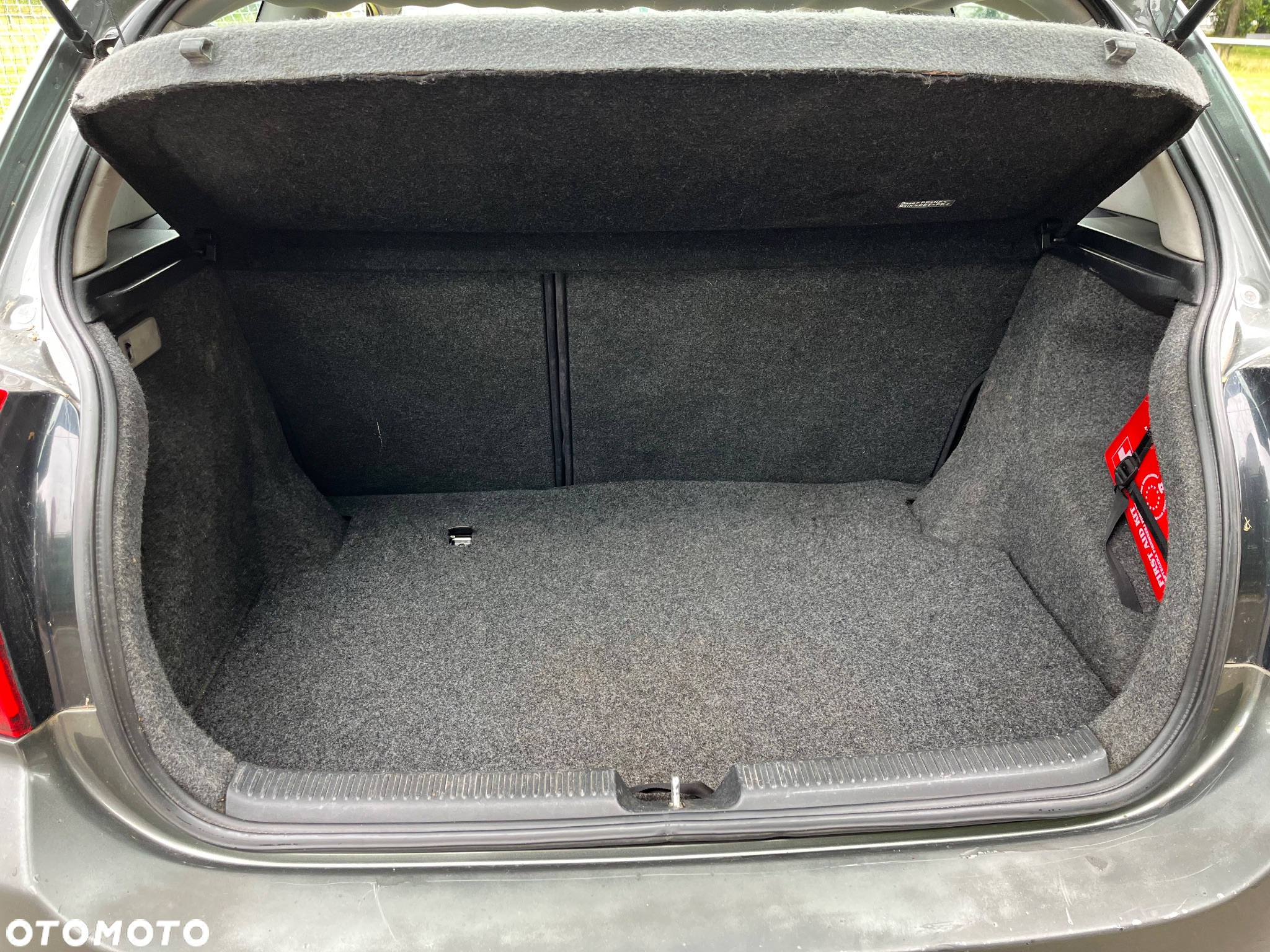 Toyota Corolla - 17