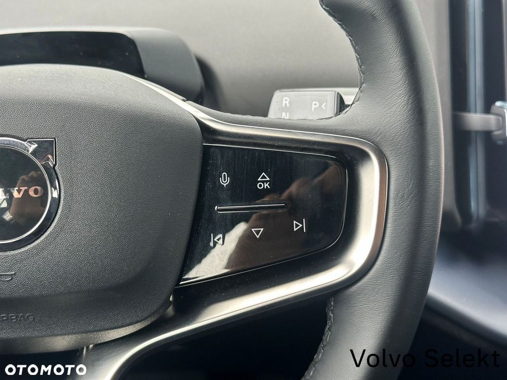 Volvo EX30 - 12