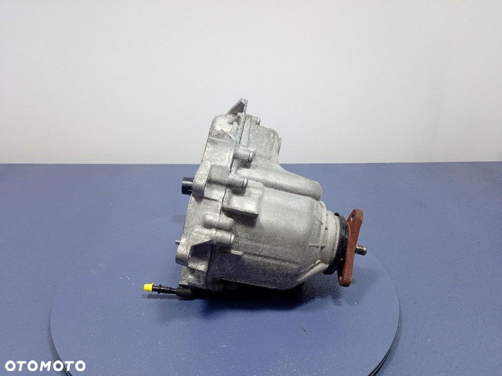 BMW G20 330i 258KM SKRZYNIA ROZDZIELCZA REDUKTOR 9469019 XDRIVE GA8HP51X - 6