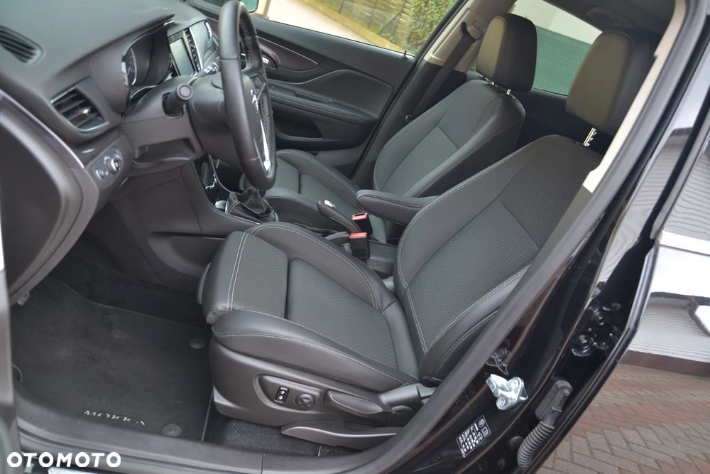 Opel Mokka ver-1-4-t-cosmo - 21