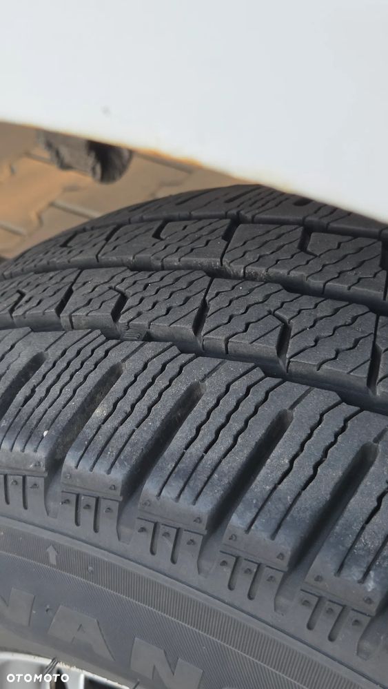 Mercedes-Benz Sprinter 316CDI * EXTRA LONG * XXL - 25