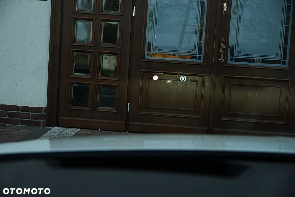 DS Automobiles DS 4 1.5 BlueHDi Étoile Nappa - 23