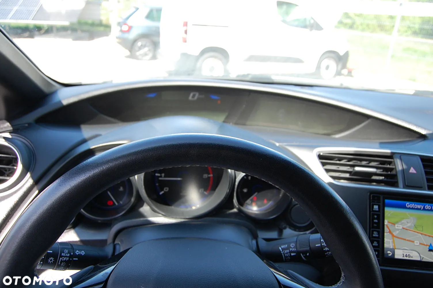 Honda Civic - 32