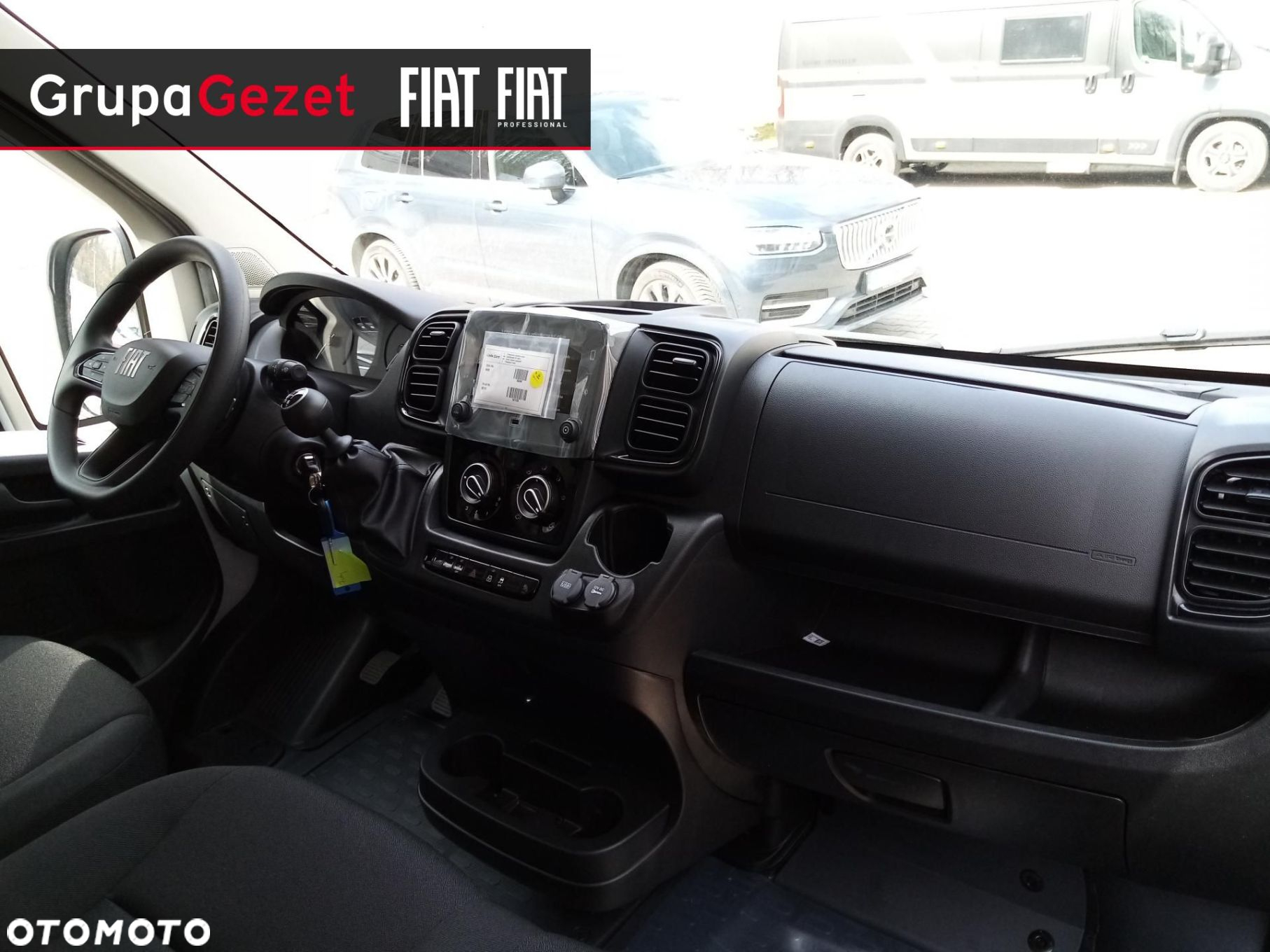 Fiat Ducato - 10