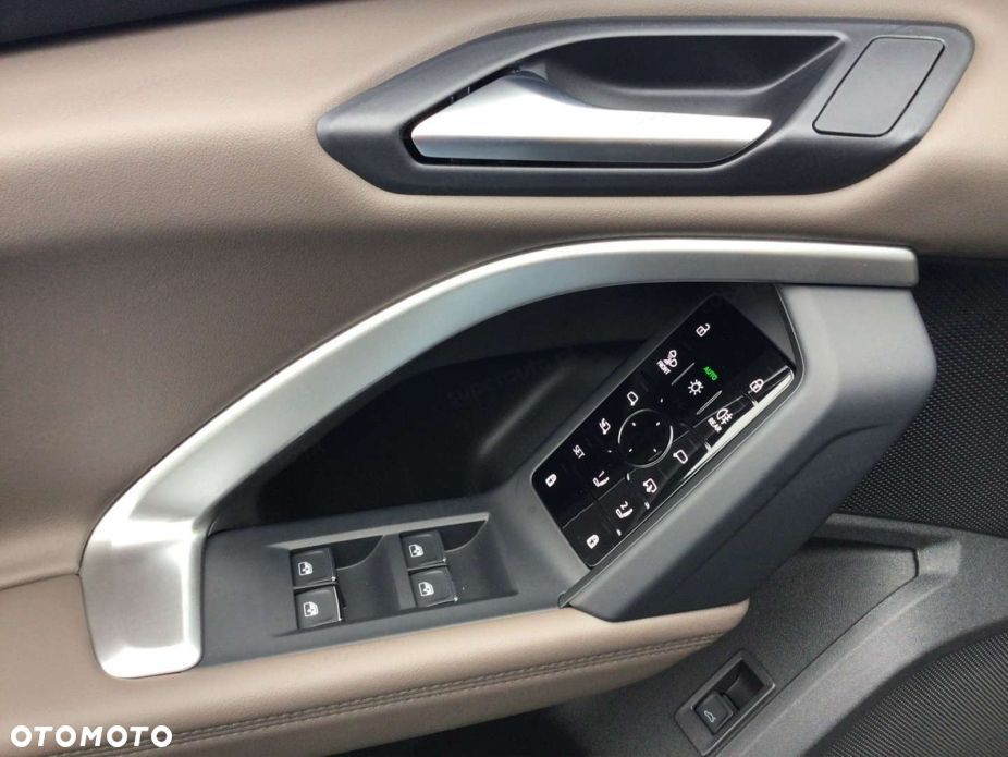 Audi Q5 40 TFSI mHEV Quattro S Line S tronic - 12