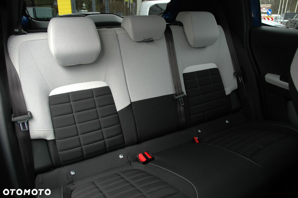 Citroën C3 1.2 PureTech Max - 11