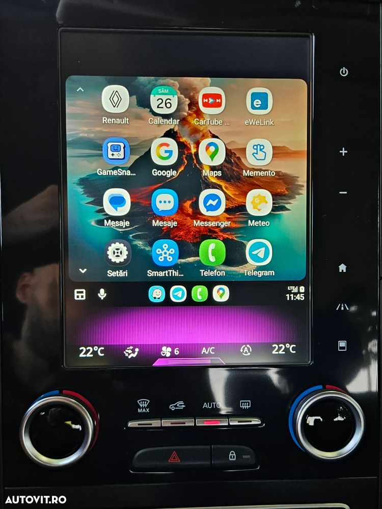 Renault Talisman - 27