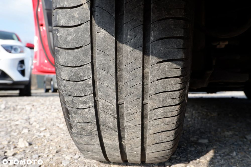 Hyundai i20 1.0 T-GDI Comfort DCT - 37