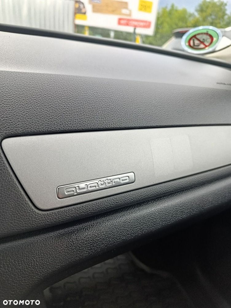 Audi Q3 - 17
