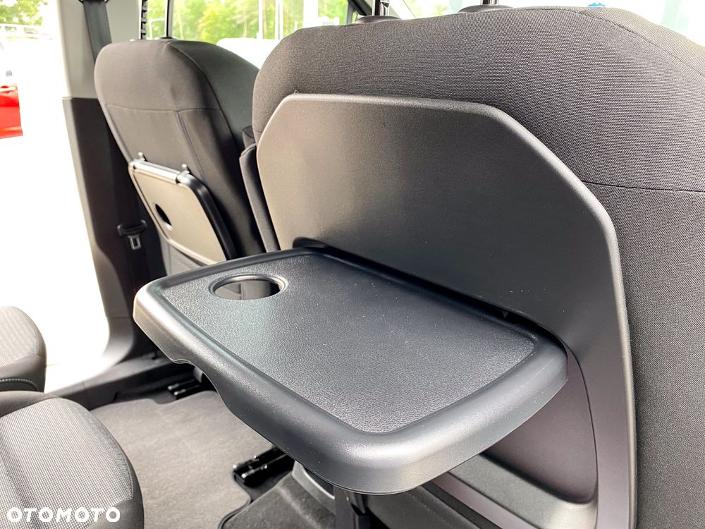 Toyota Proace City Verso 1.5 D-4D Family - 18