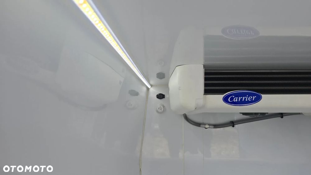 Peugeot Partner Van L2H1 L2 H1 MAX MAXI Carrier Citymax 280 City - 21