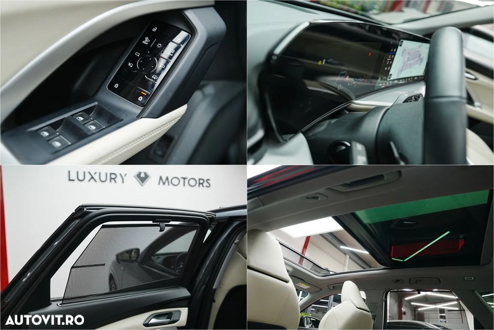 Audi Q5 40 TDI quattro S tronic S line - 27