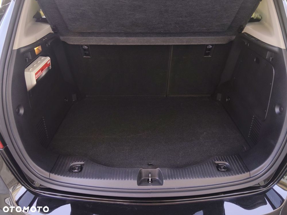 Opel Mokka 1.4 Turbo ecoFLEX Start/Stop Edition - 25