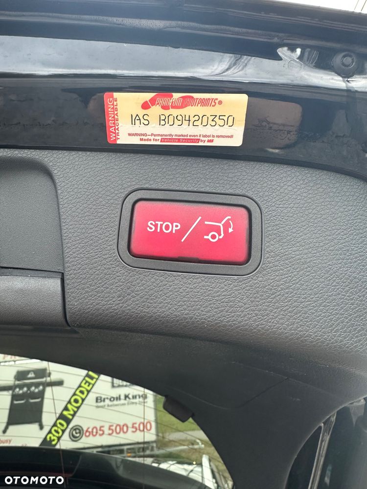 Mercedes-Benz GLA 250 7G-DCT Style - 16