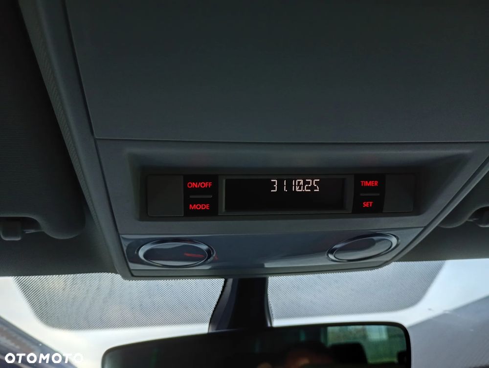 Volkswagen Multivan 2.0 BiTDI L1 Generation SIX DSG - 29