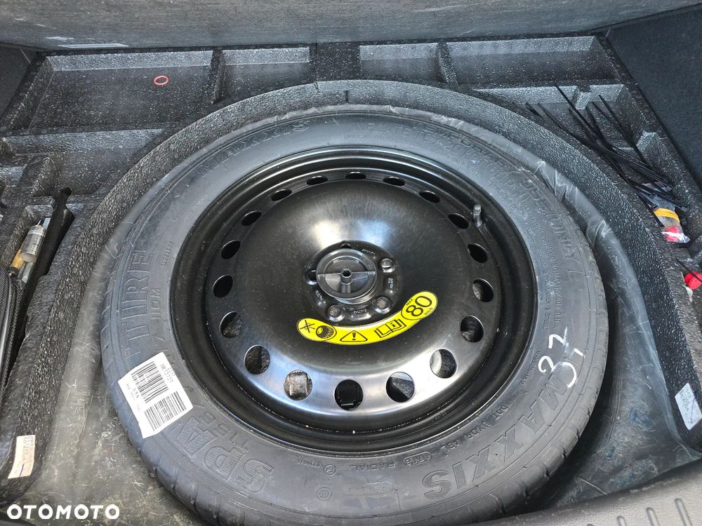 Ford Kuga 2.0 TDCi 4x4 Titanium - 26