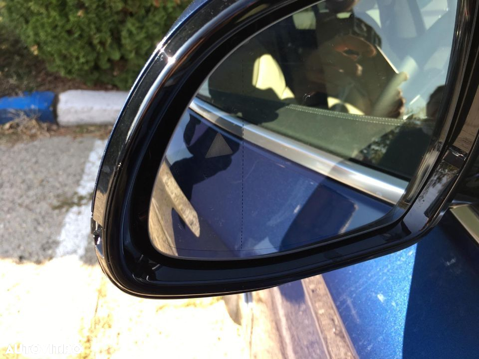 BMW X4 xDrive20d xLine - 24