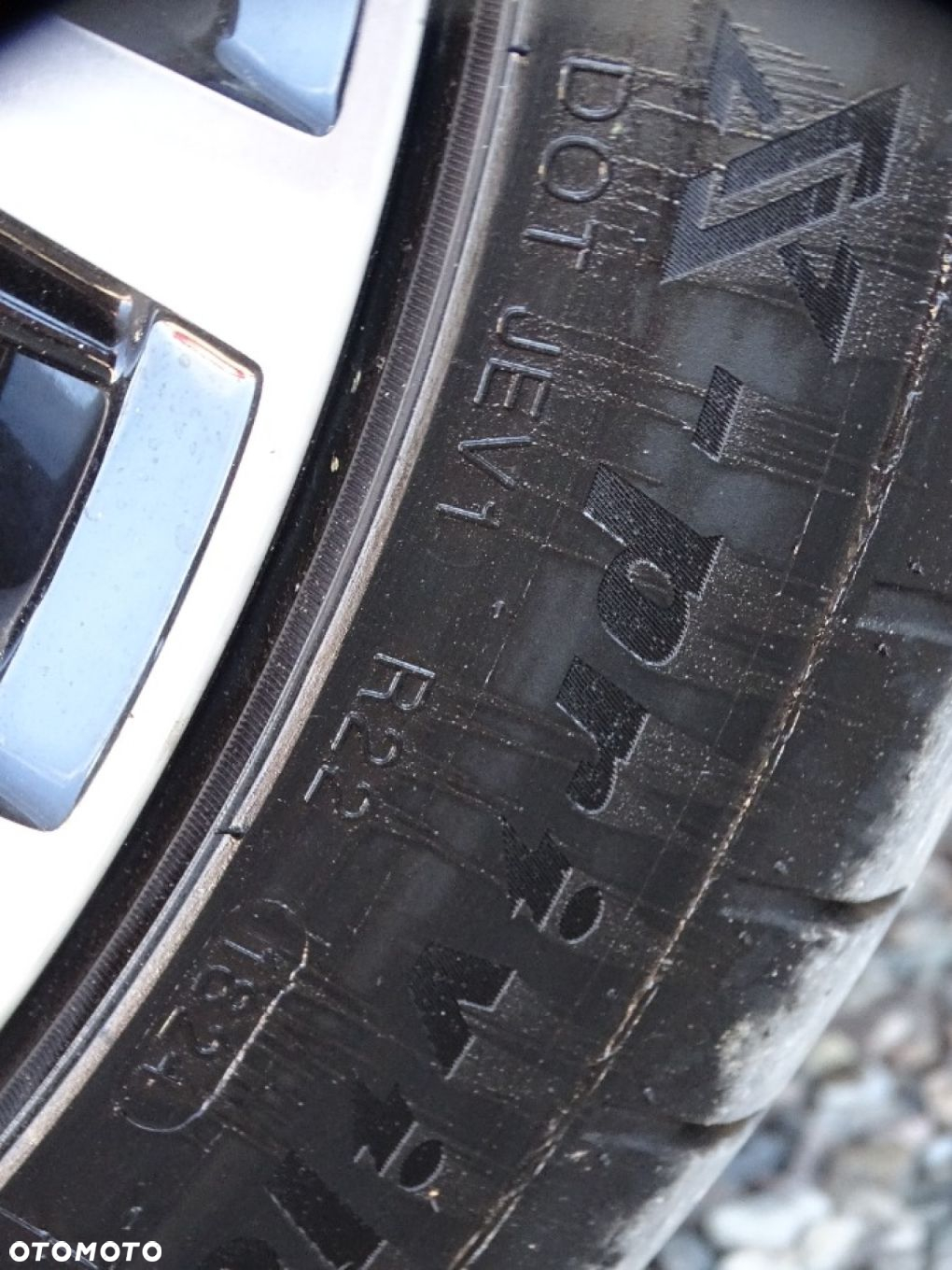 BMW Seria 5 - 26
