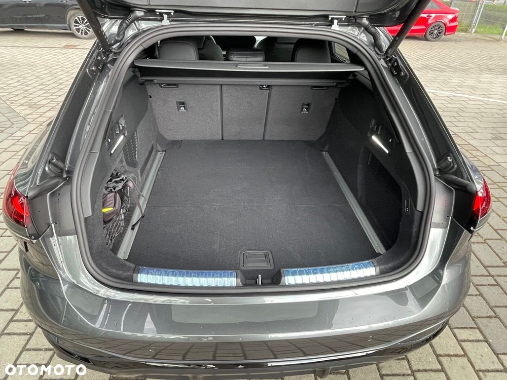 Audi A6 Avant - 16