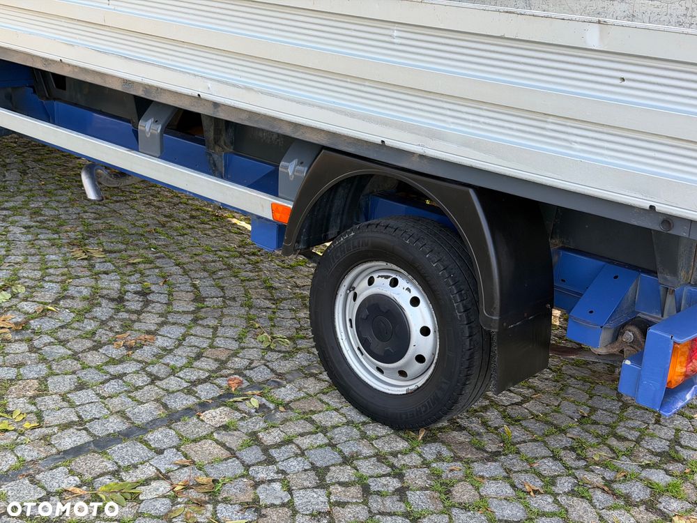 Renault Master - 27
