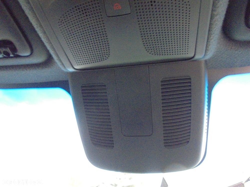 Mercedes-Benz SPRINTER 316 CDI - 14