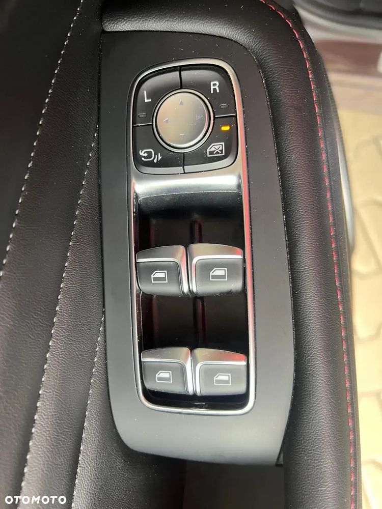 MG HS 1.5 T-GDI Exclusive - 29