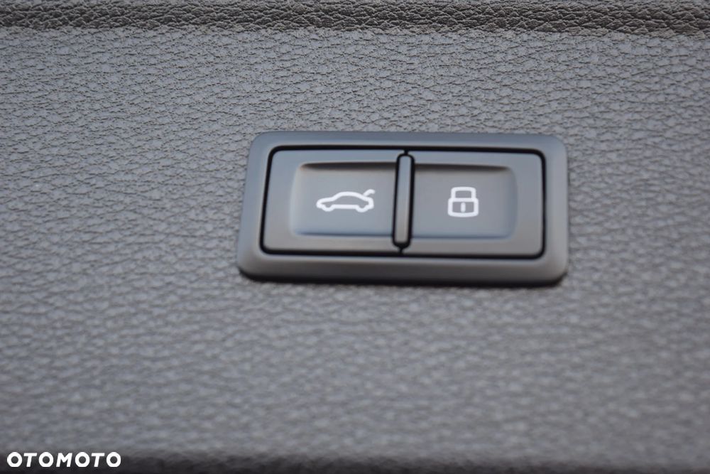 Audi Q5 2.0 TDI Quattro Sport S tronic - 36