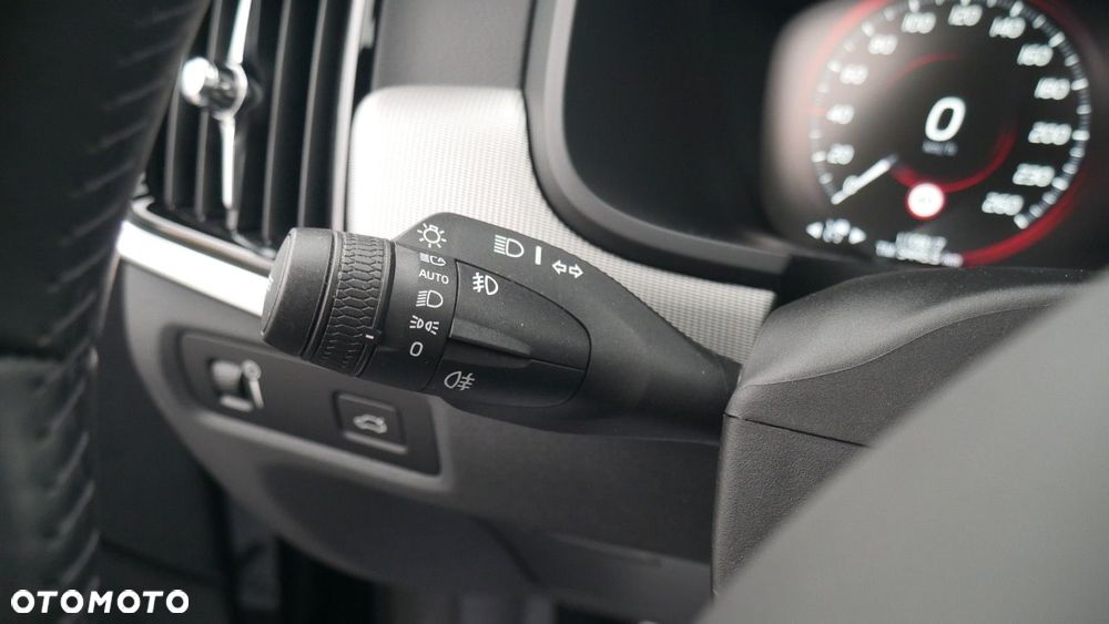 Volvo V90 - 14