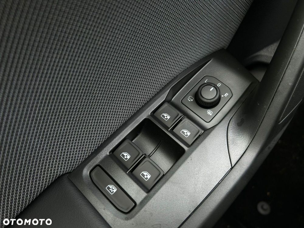 Seat Leon - 27