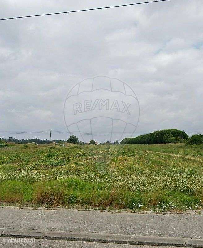Terreno  para venda - Grande imagem: 3/4