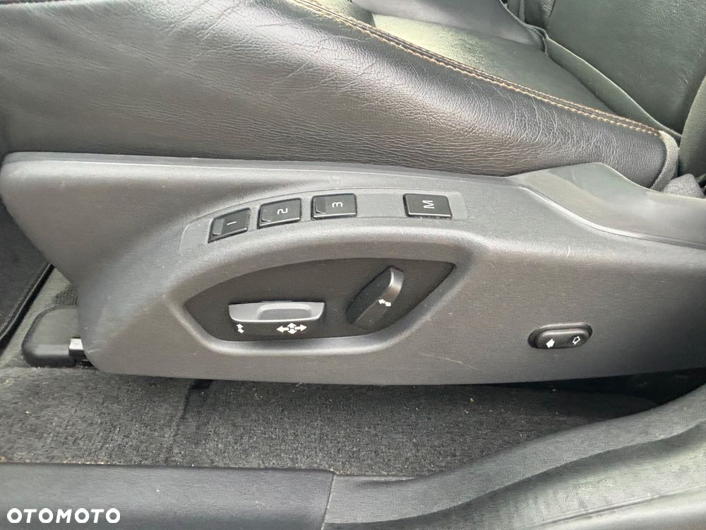 Volvo XC 60 T5 AWD Geartronic Linje Inscription - 17