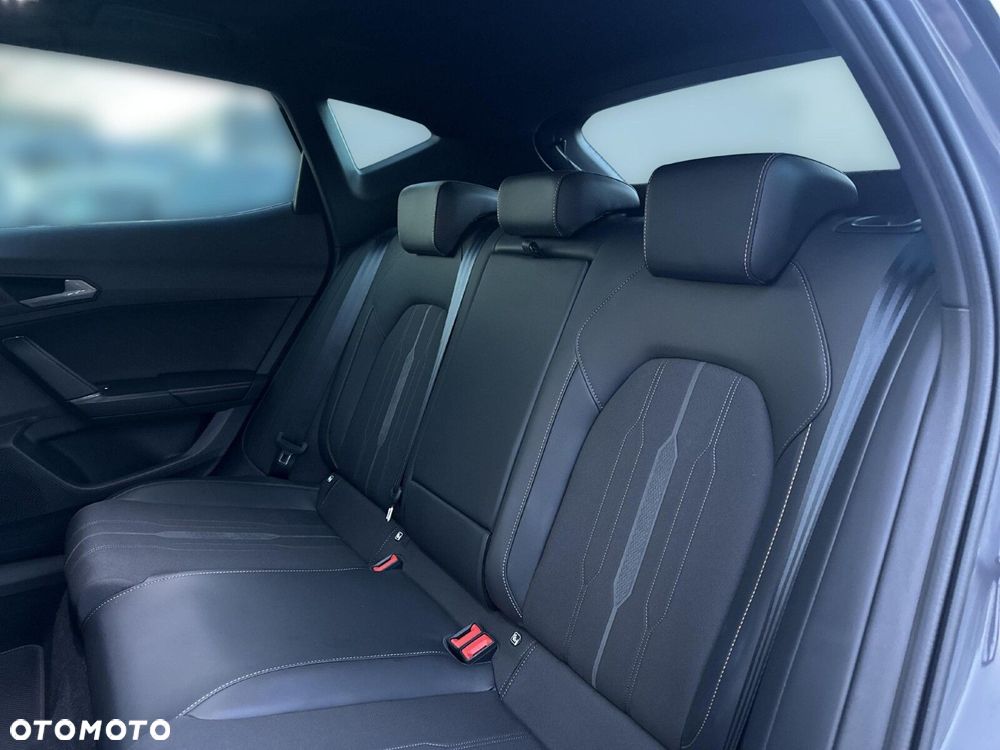 Cupra Formentor 2.0 TSI 4Drive VZ DSG - 39