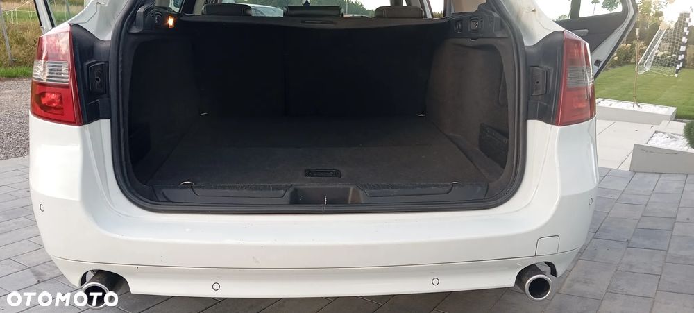 Renault Laguna 2.0 dCi Limited - 14