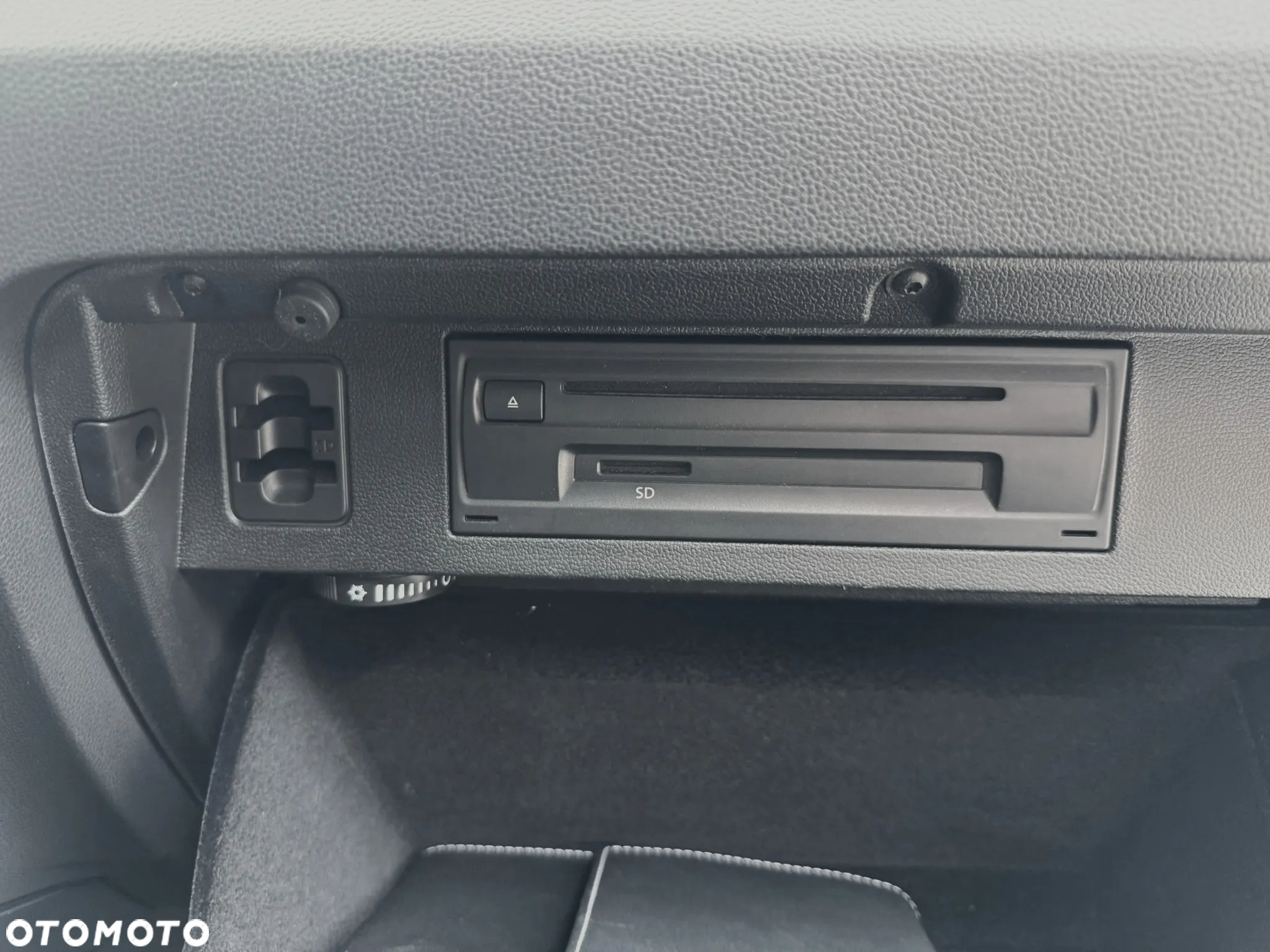 Volkswagen Passat Variant 1.4 TSI ACT (BMT) DSG Comfortline - 22