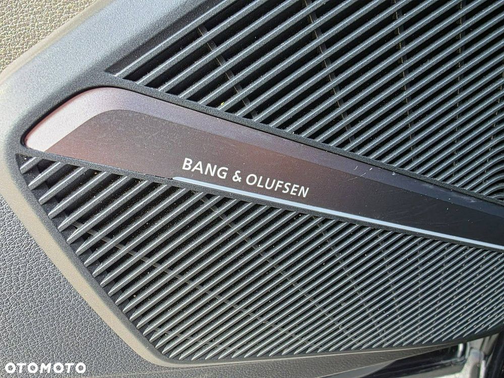 Audi Q5 2.0 TFSI Quattro Sport S tronic - 14