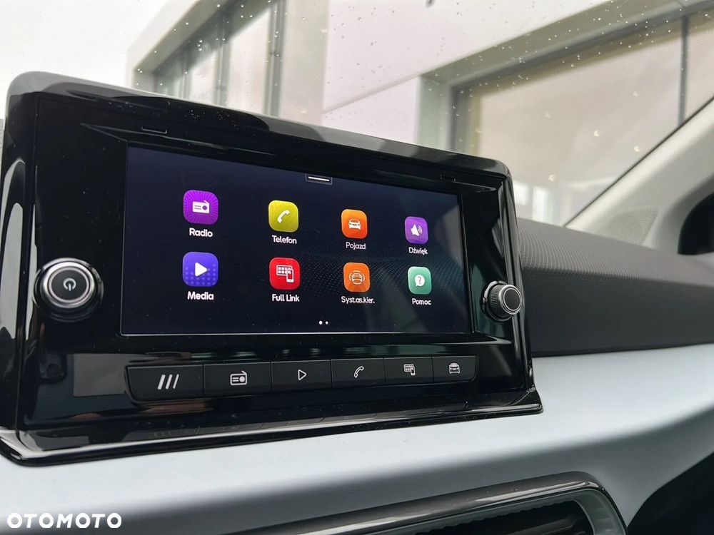 Seat Arona - 17